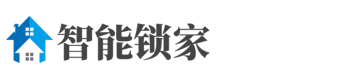 亚星www.yaxin557.com